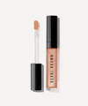 Bobbi Brown Crushed Oil-infused Gloss Shimmer 6ml In Bellini