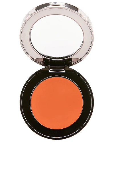 Roen Cheeky Cream Blush – Peach Flush In Peach Flush