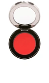 Roen Cheeky Cream Blush In Sunlit Coral