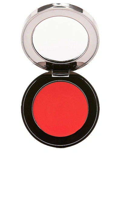 Roen Cheeky Cream Blush In Sunlit Coral