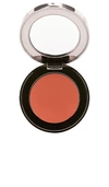 Roen Cheeky Cream Blush In Natural Rose