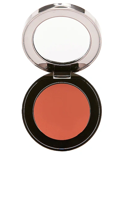 Roen Cheeky Cream Blush In Natural Rose