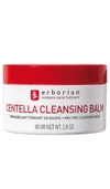 Erborian Centella Solid Cleansing Balm In N,a