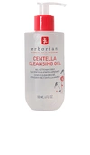 ERBORIAN CENTELLA CLEANSING GEL