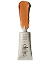 Elaluz Sun Riser Illuminating Face Primer In Super Stunner