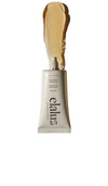 Elaluz Sun Riser Illuminating Face Primer In Beamer
