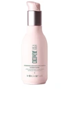 Coco & Eve Like A Virgin Hydrating And Detangling Leave-in Conditioner 150ml In N,a