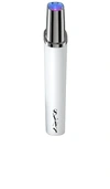 Solaris Laboratories Ny Super Blue Acne Blemish Stick In N,a