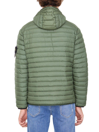 STONE ISLAND Sale, Up To 70% Off | ModeSens