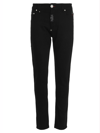 PHILIPP PLEIN SKINNY JEANS