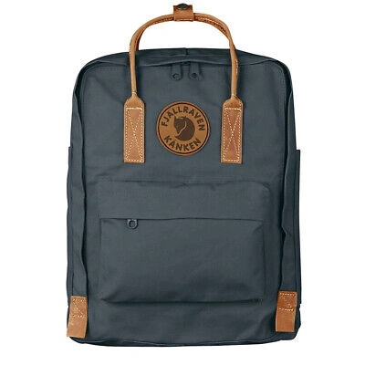 Pre-owned Fjallraven Kanken Bags Fjallraven Kanken No. 2 Dusk - Sale