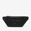 Nike Elemental Premium Fanny Pack In Black