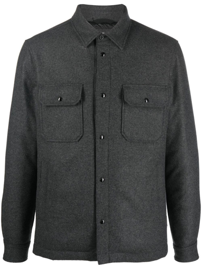 WOOLRICH Clothing for Men | ModeSens
