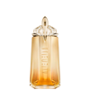 MUGLER MUGLER ALIEN GODDESS INTENSE EAU DE PARFUM 60ML