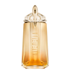 MUGLER MUGLER ALIEN GODDESS INTENSE EAU DE PARFUM 90ML