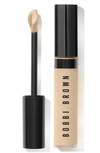 Bobbi Brown Skin Full Cover Concealer Beige .28 oz / 8 ml