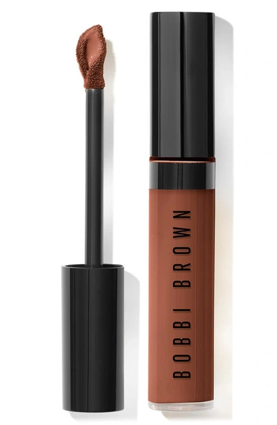 Bobbi Brown Skin Full Cover Concealer Chestnut .28 oz / 8 ml