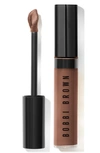 Bobbi Brown Skin Full Coverage Longwear Concealer Cool Walnut .28 oz / 8 ml In Cool Walnut