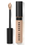 Bobbi Brown Skin Full Coverage Longwear Concealer Warm Beige .28 oz / 8 ml
