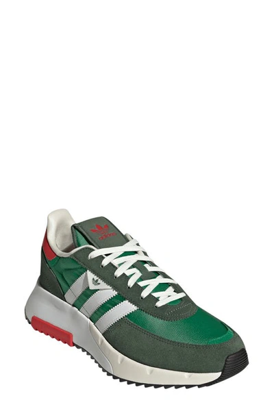 Adidas Originals Adidas Men's Originals Entropy F2 Casual Shoes In  Green/cloud White/green Oxide | ModeSens