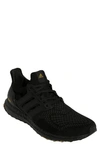 Adidas Originals Ultraboost 1.0 Dna Sneaker In Core Black/black/gum