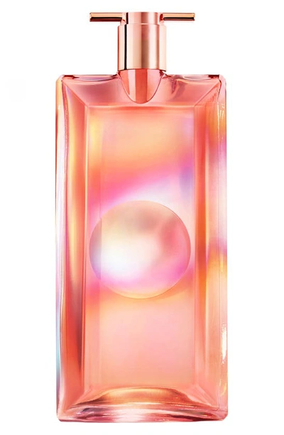 Lancôme Idôle Nectar Eau De Parfum, 1.7 oz