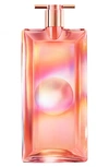 Lancôme Idôle Nectar Eau De Parfum, 3.4 oz