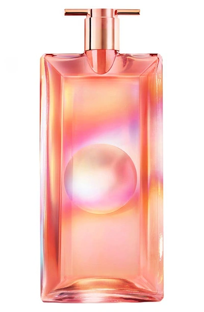 Lancôme Idôle Nectar Eau De Parfum, 3.4 oz