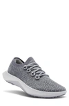 ALLBIRDS TREE DASHER 2 SNEAKER