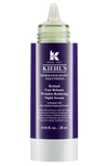 KIEHL'S SINCE 1851 FAST RELEASE RETINOL SERUM, 3.9 OZ