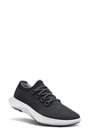 ALLBIRDS TREE DASHER 2 RUNNING SNEAKER