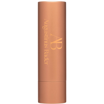 Augustinus Bader 'the Lip Balm', 4 G In Na