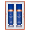 Augustinus Bader Discovery Duo Cream Gift Set