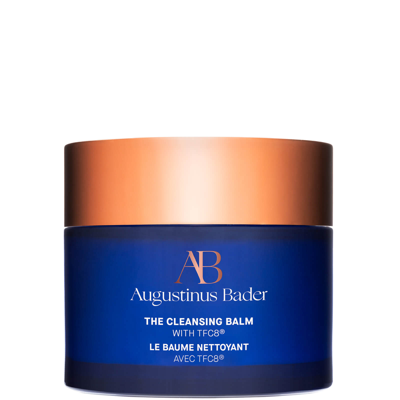 AUGUSTINUS BADER THE CLEANSING BALM