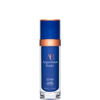 Augustinus Bader The Cream 50ml