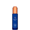 Augustinus Bader The Face Oil 30ml