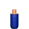 Augustinus Bader The Eye Cream