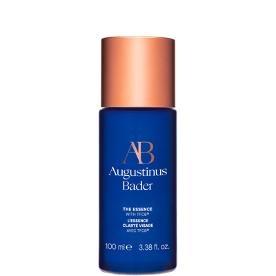 Augustinus Bader The Essence 100ml