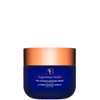 Augustinus Bader The Ultimate Soothing Cream Refill 1.7 Oz.
