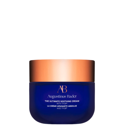 AUGUSTINUS BADER THE ULTIMATE SOOTHING CREAM 50ML