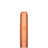 Augustinus Bader The Scalp Treatment 30ml