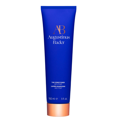 Augustinus Bader The Conditioner 150ml