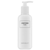 DAVID MALLETT CONDITIONER PURE 250ML