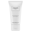 David Mallett Conditioner Pure Travel Size 50ml