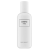 David Mallett Shampoo Pure 250ml