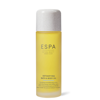 ESPA DETOXIFYING BATH AND BODY OIL 100ML