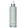 ESPA CELLULAR RENEW REPLENISHING TONIC/ESSENCE 200ML