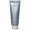 ESPA TRI-ACTIVE REGENERATING CELLULAR RENEWAL CLEANSER 100ML