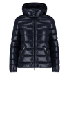 MONCLER 'BADY' DOWN JACKET