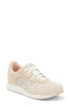 Asics Lyte Classic™ Athletic Shoe In Cozy Pink/ Light Sage